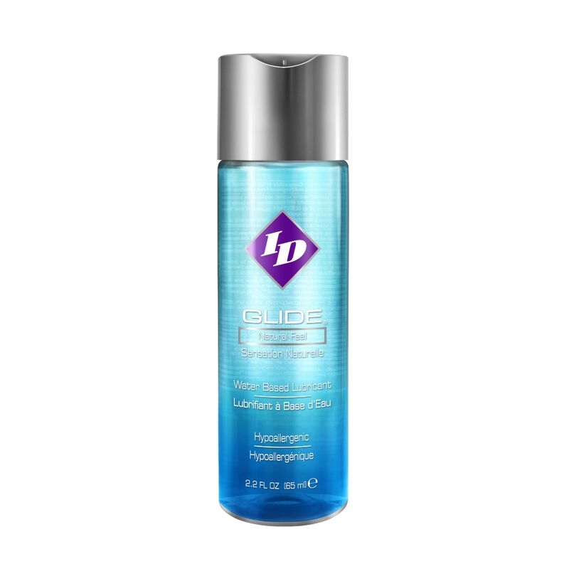 id-glide---lubricante-base-agua--65-ml-0
