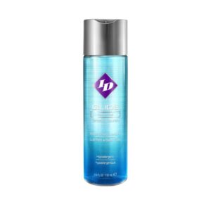 id-glide---lubricante-base-agua--130-ml-0