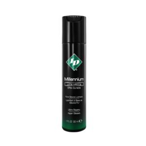 id-millenium---lubricante--silicona-millennium-30-ml-0