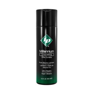 id-millenium---lubricante-silicona-millennium-65ml-0