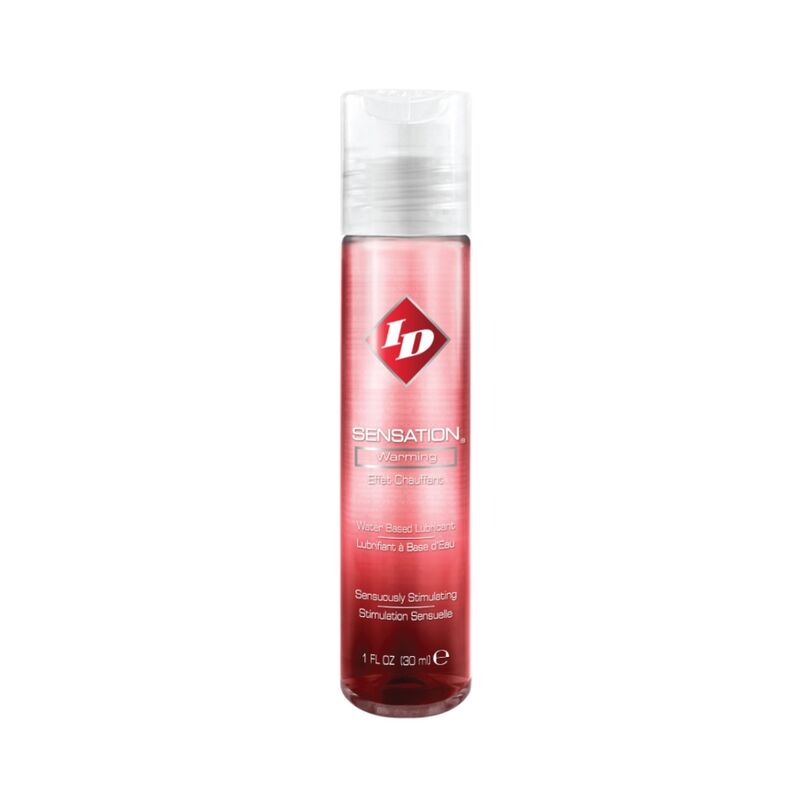 id-sensation---efecto-calor-30-ml-0