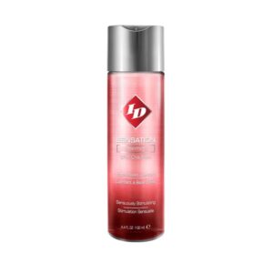 id-sensation---efecto-calor-130-ml-0