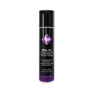 id-silk---natural-feel-silicone/water-30ml-0