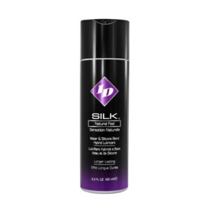 id-silk---natural-feel-water/silicone-65-ml-0