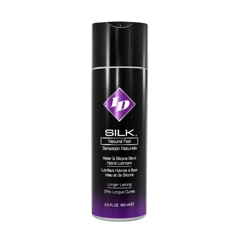 id-silk---natural-feel-water/silicone-65-ml-0