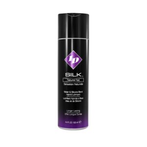id-silk---natural-feel-water/silicone-130-ml-0