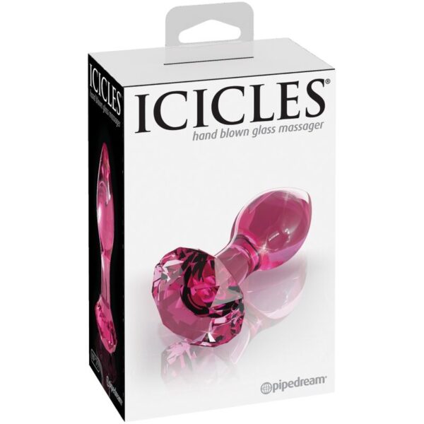 icicles---n.-79-plug-anal-vidrio-1