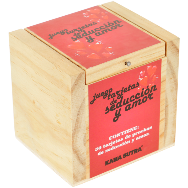 diablo-picante---juego-la-caja-del-amor-2