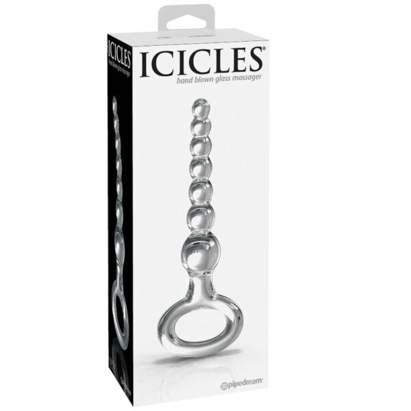 icicles---n.-67-plug-anal-vidrio-1