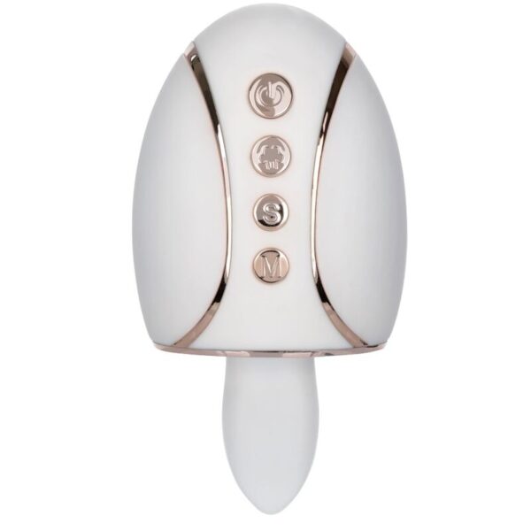 calexotics---empowered-smart-pleasure-queen-4