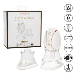 calexotics---empowered-smart-pleasure-queen-0