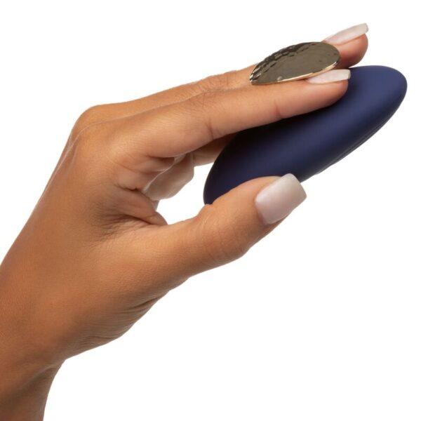 calexotics---chic-violet-estimulador-10-speeds-2
