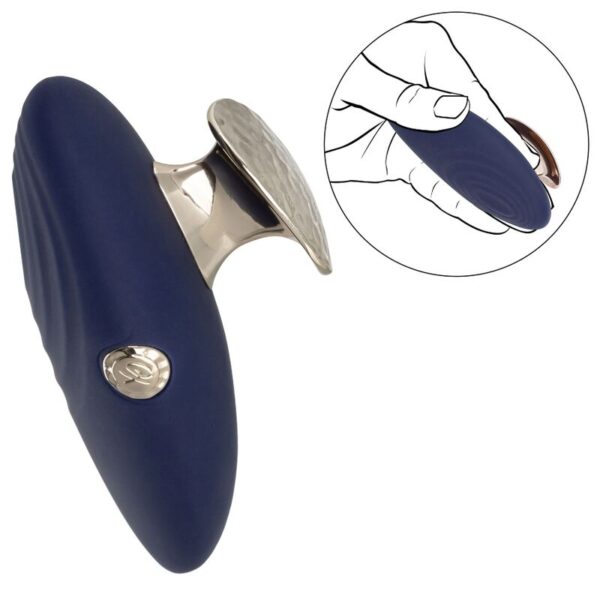 calexotics---chic-violet-estimulador-10-speeds-4
