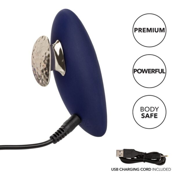 calexotics---chic-violet-estimulador-10-speeds-5