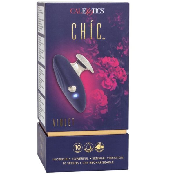 calexotics---chic-violet-estimulador-10-speeds-7