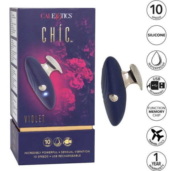 calexotics---chic-violet-estimulador-10-speeds-1