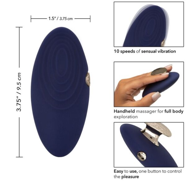 calexotics---chic-violet-estimulador-10-speeds-6
