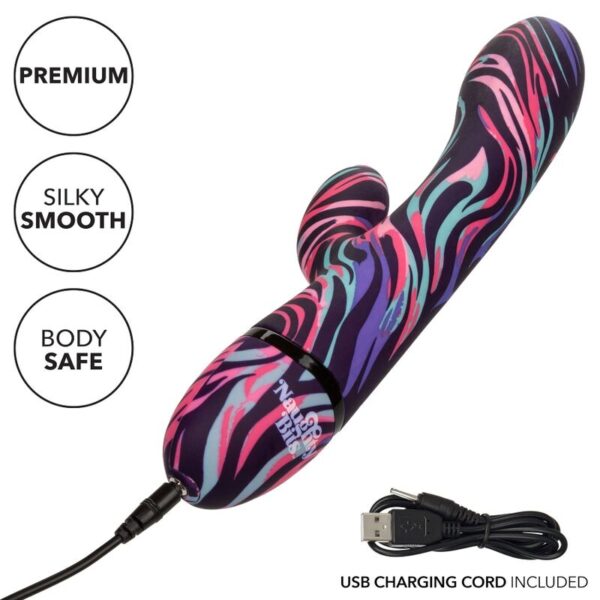 calexotics---vibrador-menage-a-moi-dual-wand-3