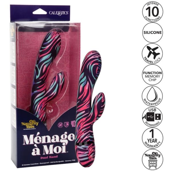 calexotics---vibrador-menage-a-moi-dual-wand-2