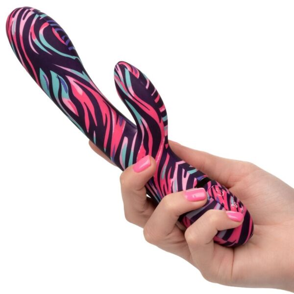 calexotics---vibrador-menage-a-moi-dual-wand-4
