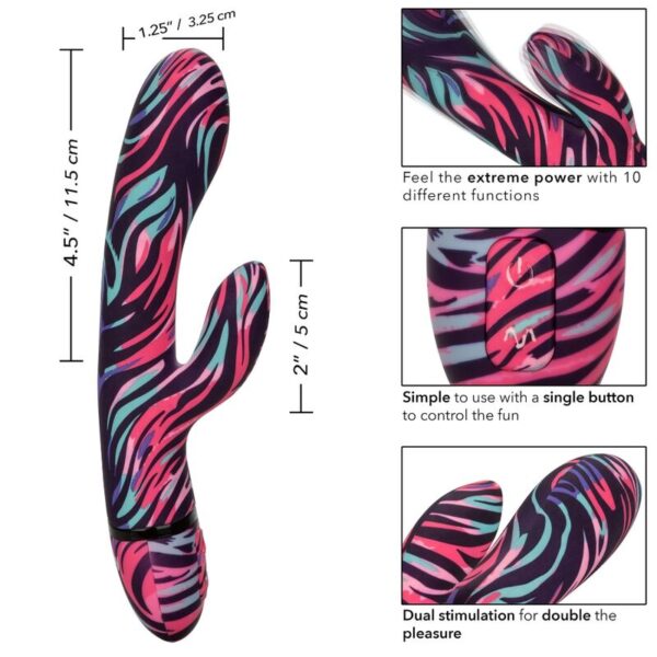 calexotics---vibrador-menage-a-moi-dual-wand-7