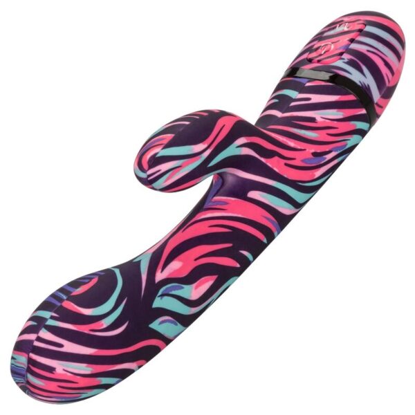 calexotics---vibrador-menage-a-moi-dual-wand-5
