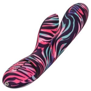 calexotics---vibrador-menage-a-moi-dual-wand-0