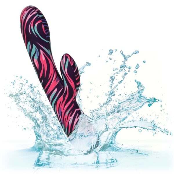 calexotics---vibrador-menage-a-moi-dual-wand-6