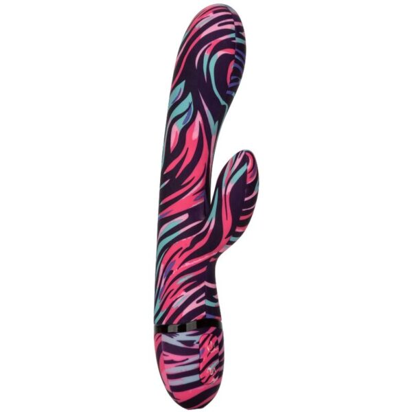 calexotics---vibrador-menage-a-moi-dual-wand-1