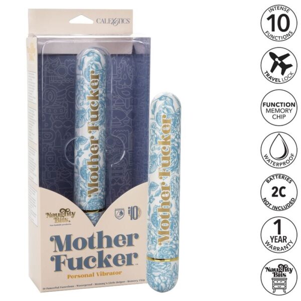 calexotics---mother-fucker-bala-vibradora-1