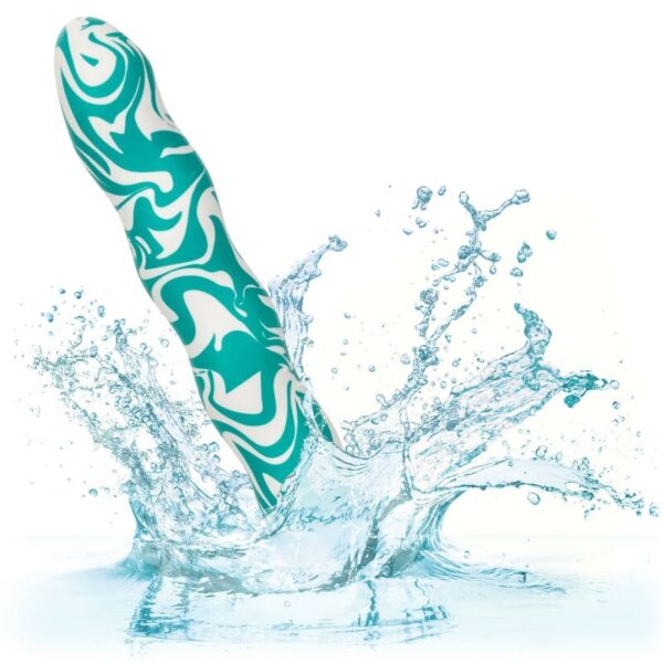 calexotics---squiggle-dick-personal-3