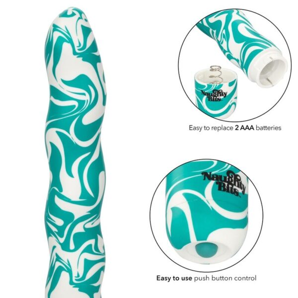 calexotics---squiggle-dick-personal-4