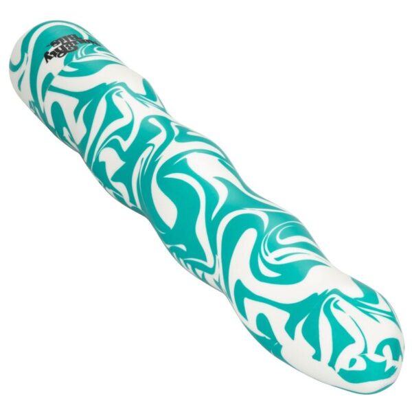 calexotics---squiggle-dick-personal-2