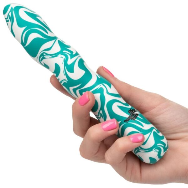 calexotics---squiggle-dick-personal-5