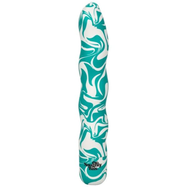 calexotics---squiggle-dick-personal-1