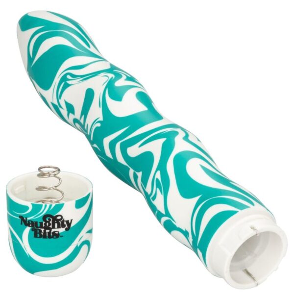 calexotics---squiggle-dick-personal-6