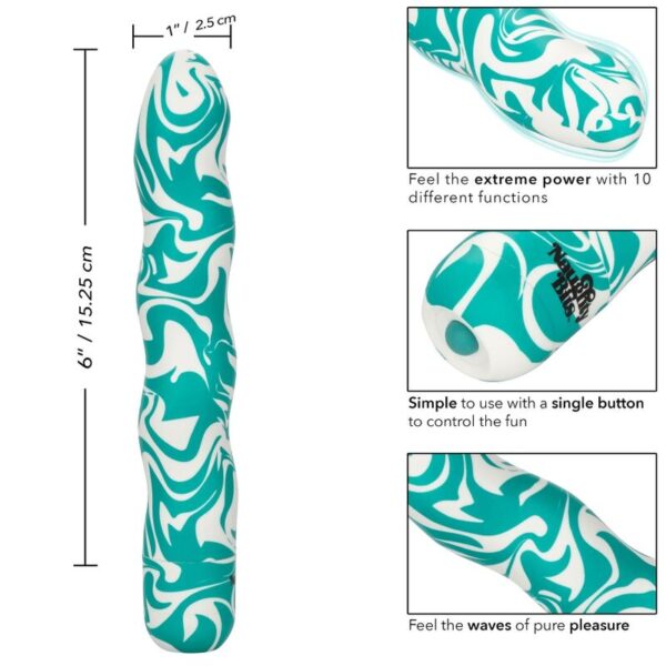 calexotics---squiggle-dick-personal-7