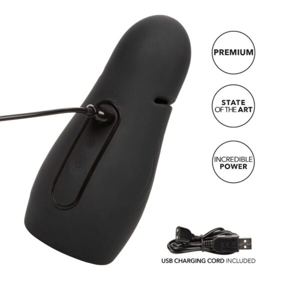 calexotics---masturbador-elite-pro-stroker-3