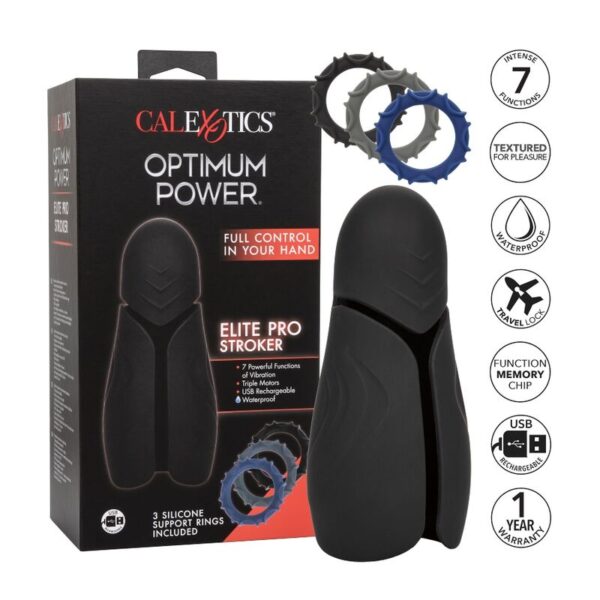 calexotics---masturbador-elite-pro-stroker-1