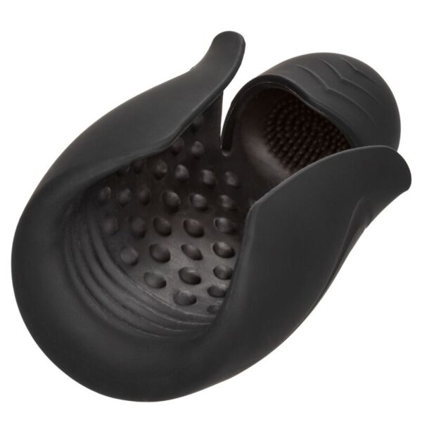 calexotics---masturbador-elite-pro-stroker-2