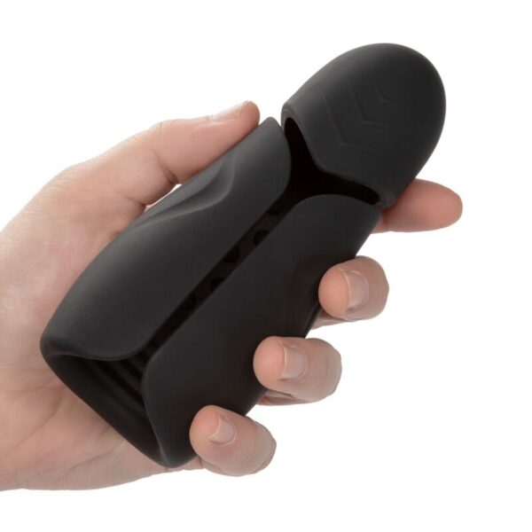calexotics---masturbador-elite-pro-stroker-4