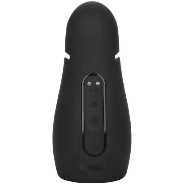 calexotics---masturbador-elite-pro-stroker-5