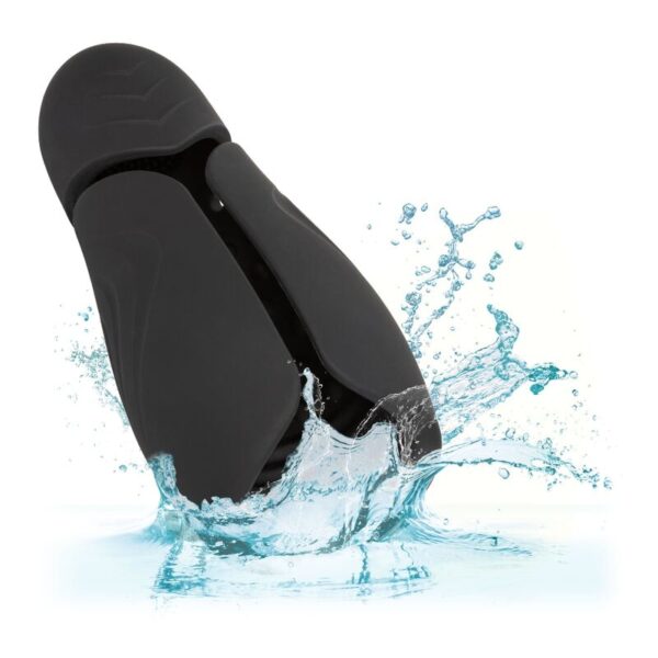 calexotics---masturbador-elite-pro-stroker-6