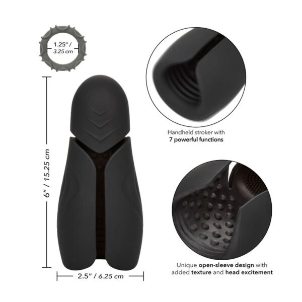 calexotics---masturbador-elite-pro-stroker-7
