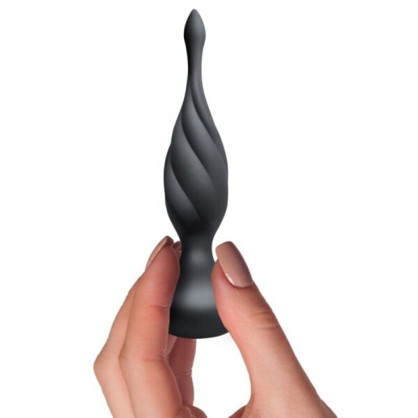 rocks-off---discover-estimulador-anal---negro-2