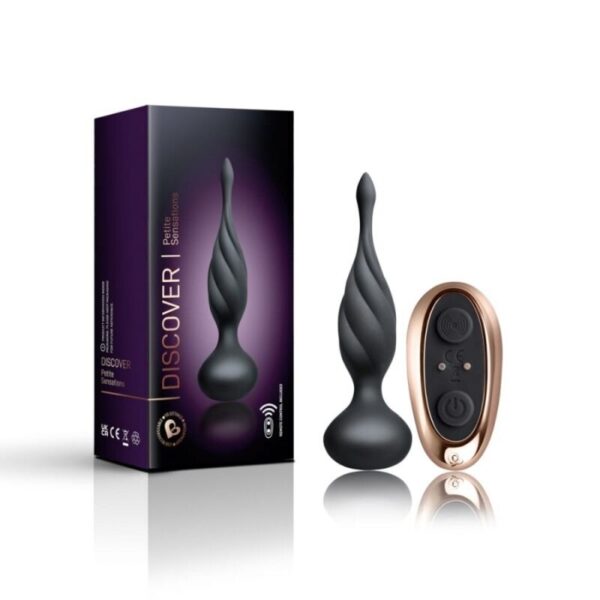 rocks-off---discover-estimulador-anal---negro-1