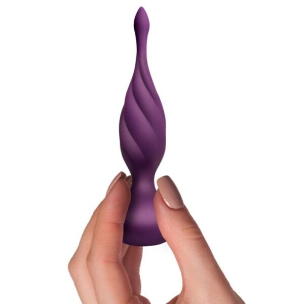 rocks-off---discover-estimulador-anal---lila-2