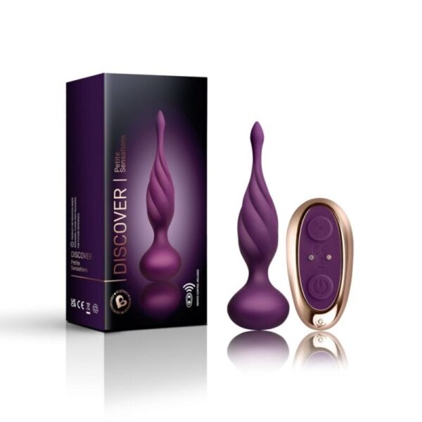 rocks-off---discover-estimulador-anal---lila-1