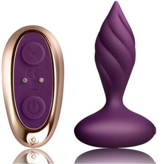 rocks-off---desire-estimulador-anal---lila-0