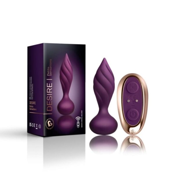 rocks-off---desire-estimulador-anal---lila-1